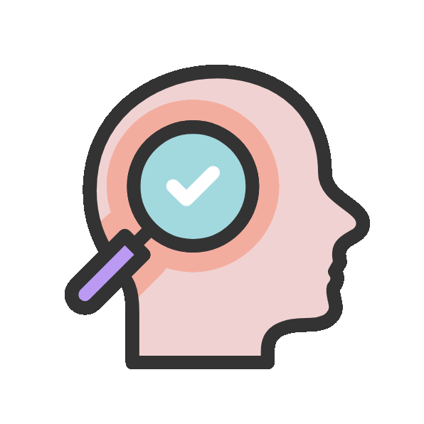 Liderazgo Tech Consciente: Estrategias para Innovar con Calma 3 analyze - Liderazgo Tech Consciente: Estrategias para Innovar con Calma