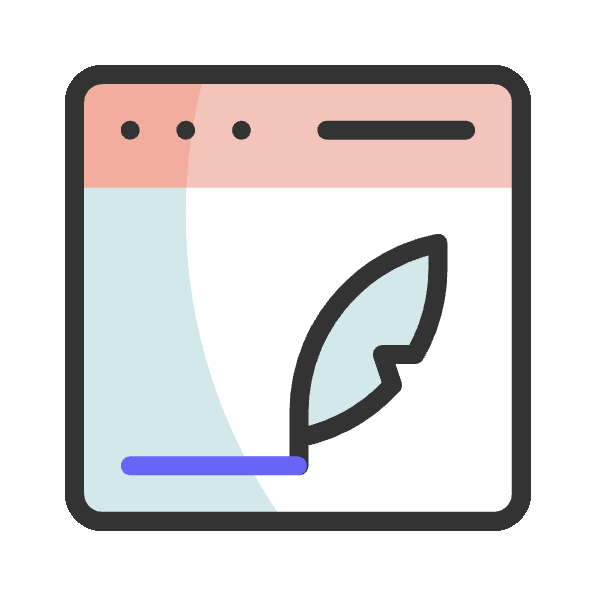 Liderazgo Tech Consciente: Estrategias para Innovar con Calma 7 blog - Liderazgo Tech Consciente: Estrategias para Innovar con Calma