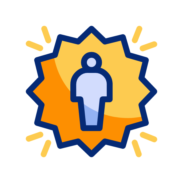 Liderazgo Tech Consciente: Estrategias para Innovar con Calma 9 confidence 17850278 - Liderazgo Tech Consciente: Estrategias para Innovar con Calma