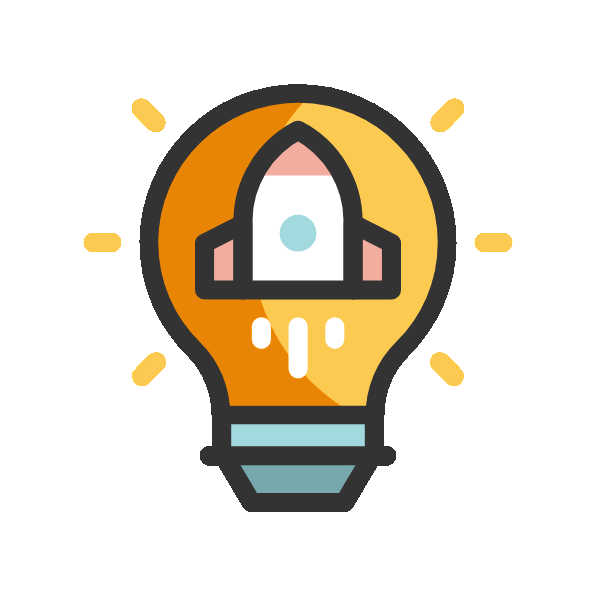 Liderazgo Tech Consciente: Estrategias para Innovar con Calma 5 entrepreneurship - Liderazgo Tech Consciente: Estrategias para Innovar con Calma