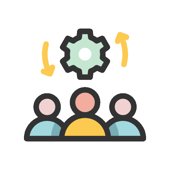 Liderazgo Tech Consciente: Estrategias para Innovar con Calma 4 Liderazgo Tech Consciente: Estrategias para Innovar con Calma