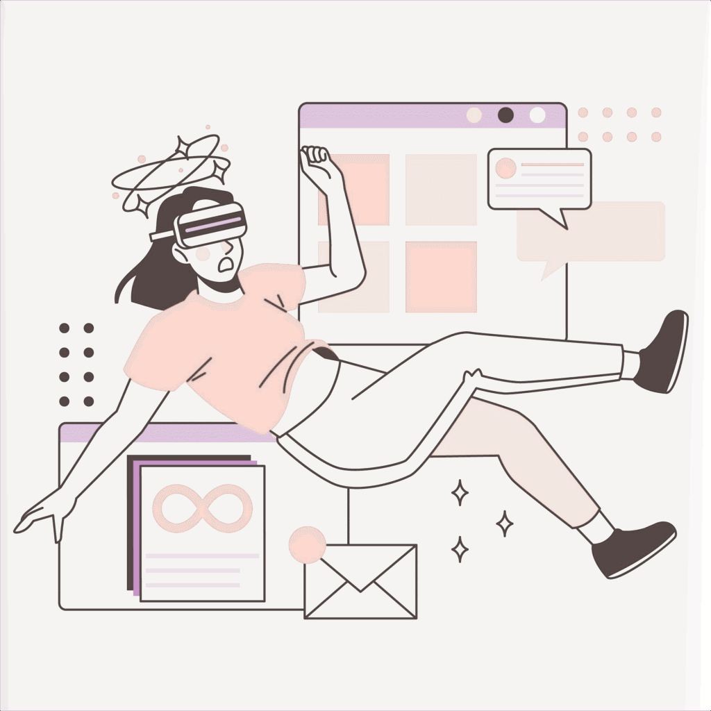 ¡Necesario! 4 Claves Zen para el Liderazgo Tech que Evitan el Burnout 3 liderazgo tech mindfulness - ¡Necesario! 4 Claves Zen para el Liderazgo Tech que Evitan el Burnout