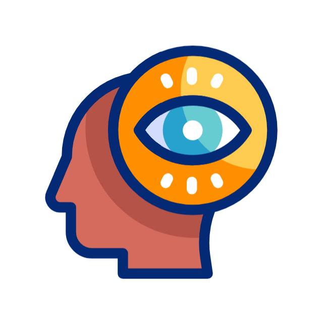 Liderazgo Tech Consciente: Estrategias para Innovar con Calma 12 perception 18998477 - Liderazgo Tech Consciente: Estrategias para Innovar con Calma