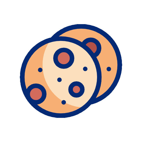 Política de Cookies 1 Política de Cookies