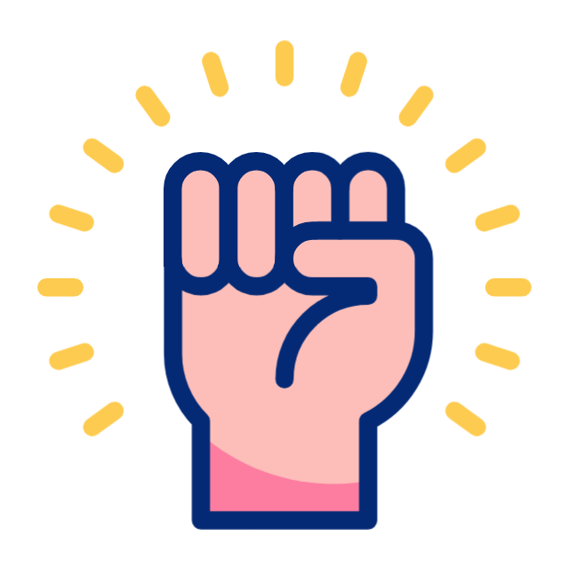 Liderazgo Tech Consciente: Estrategias para Innovar con Calma 8 protest 15589662 - Liderazgo Tech Consciente: Estrategias para Innovar con Calma