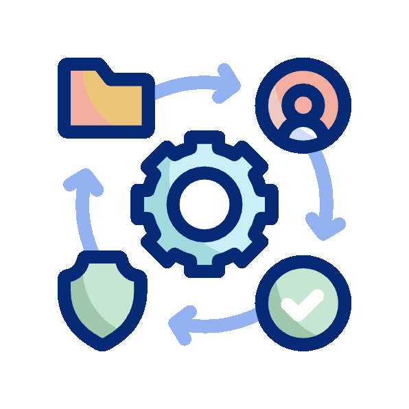 Liderazgo Tech Consciente: Estrategias para Innovar con Calma 10 recovery - Liderazgo Tech Consciente: Estrategias para Innovar con Calma