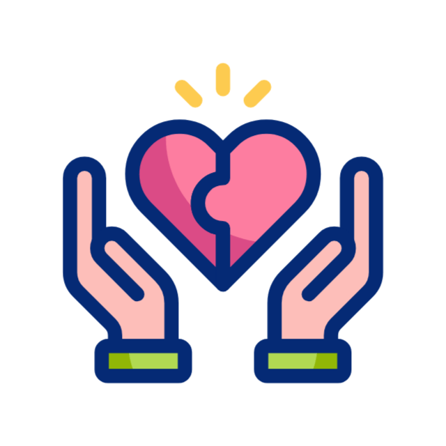 La Guía Definitiva para el Crecimiento Profesional del Desarrollador 3 valentines day 18818557 - La Guía Definitiva para el Crecimiento Profesional del Desarrollador