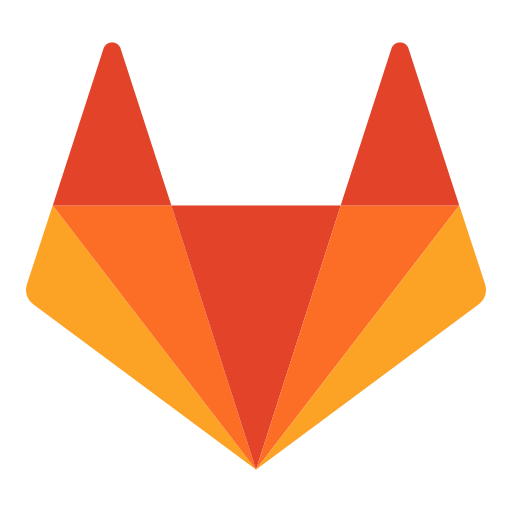 gitlab icon 1 - Code Review: Más Allá de los Errores. La Guía Definitiva para la Excelencia en Equipos de Desarrollo