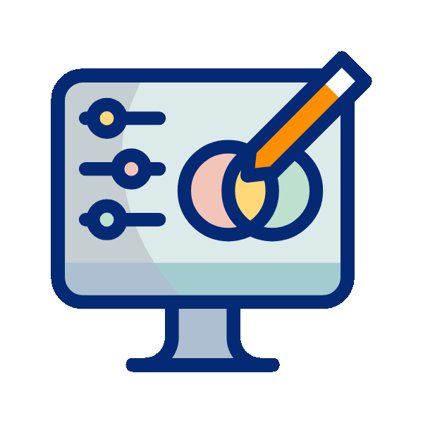 graphic software - Comunicación en Equipos de Desarrollo: La Guía Zen para Gestionar Conflictos