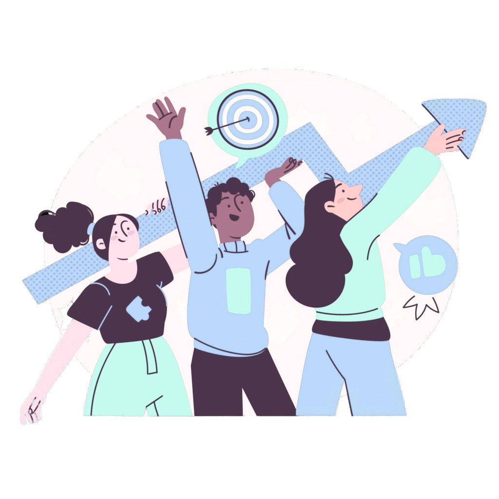 Liderazgo Tech Consciente: Estrategias para Innovar con Calma 2 liderazgo tech con mucho zen - Liderazgo Tech Consciente: Estrategias para Innovar con Calma