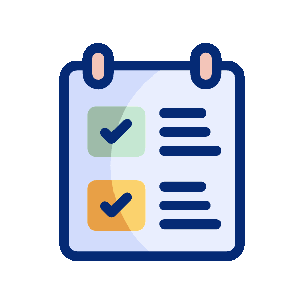 Liderazgo Tech Consciente: Estrategias para Innovar con Calma 13 task - Liderazgo Tech Consciente: Estrategias para Innovar con Calma