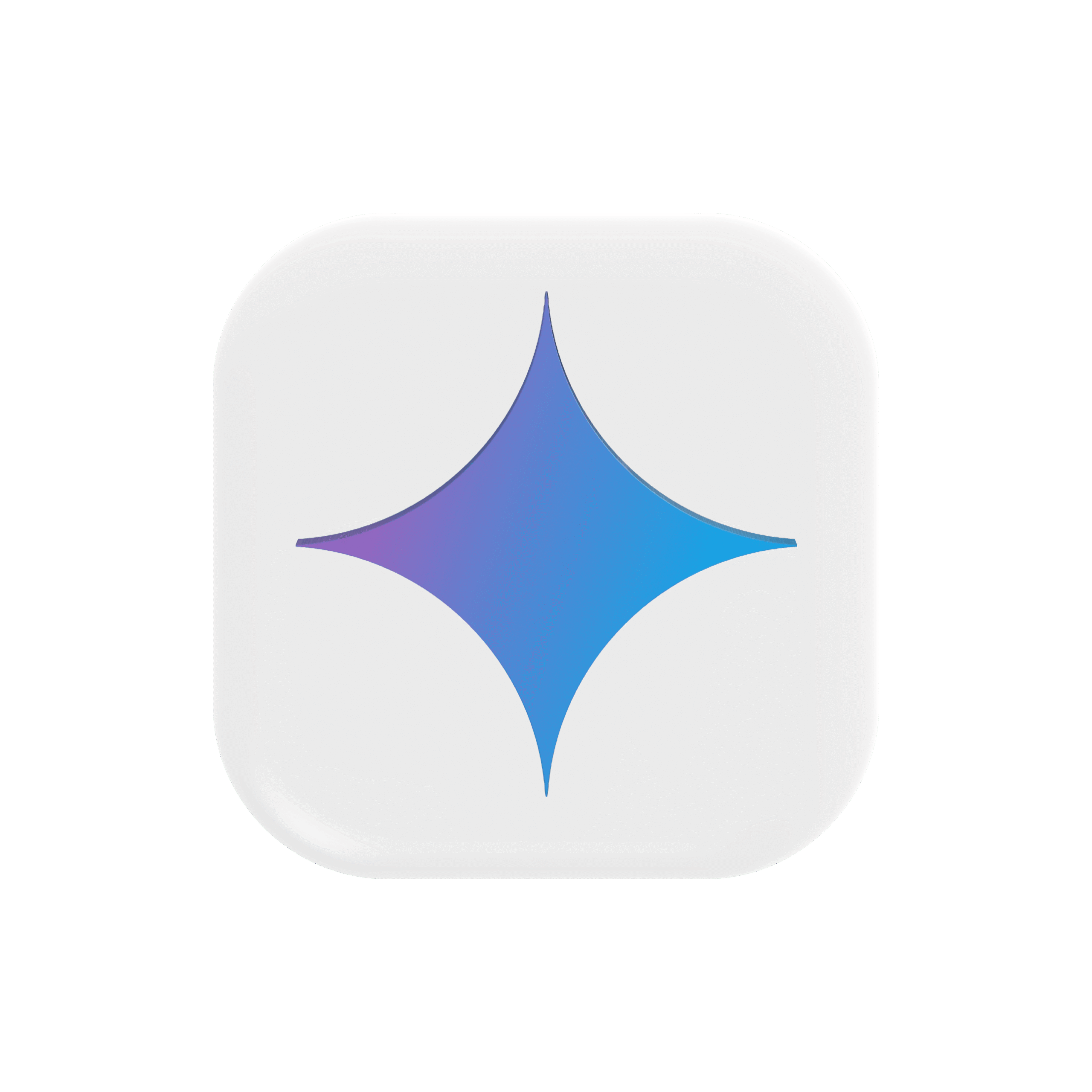 vecteezy gemini icon on a transparent background 46861646 scaled - Cómo Construir tu Propio Generador de Prompts en Notion y Dominar la IA